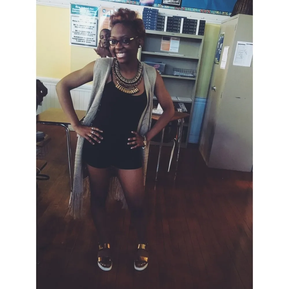 Новый женский комбинезон BKLD лето 2018 модный сексуальный простой и элегантный