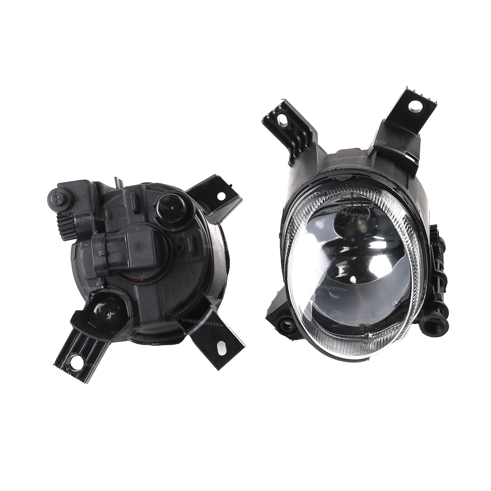 8E0941700C 8E0941699C для Audi A3 S-LINE/S3 2004-2013 A4 2005-2008 RS3 2011-2013 пара L + R галогенный передний