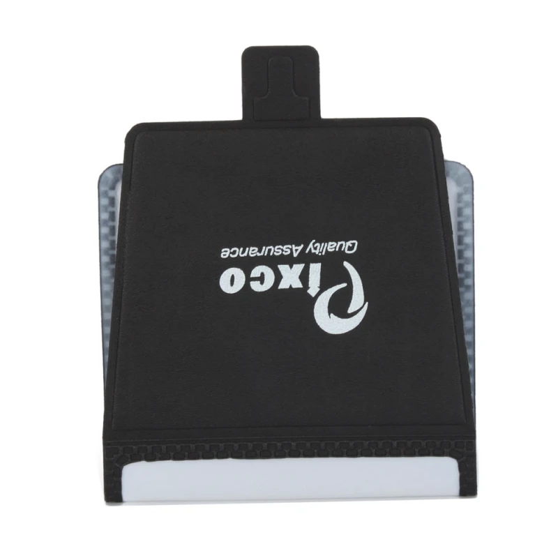 Universal Built in Pop Up Flash Diffuser for SLR and DSLR | Электроника
