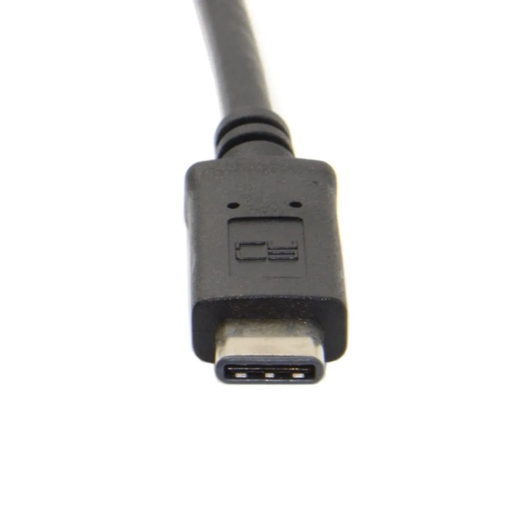 USB-кабель для передачи данных Mate9 и планшета | Компьютеры офис