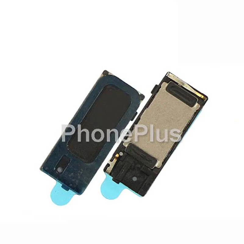 Для Xiaomi Mi4 M4 наушники Динамик приемник Запасная часть|earpiece speaker receiver|earpiece speakerspeaker