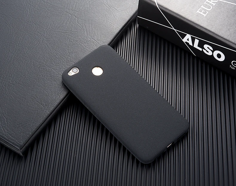 Ударопрочный Мягкий чехол из ТПУ для Huawei P8 lite 2017/Nova 2/P10/Enjoy 7 plus/Honor V9|tpu case|case coverskin case