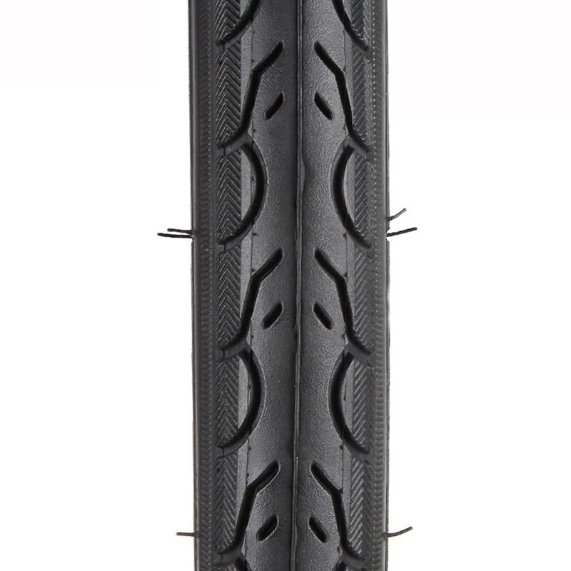 Велосипедные шины KENDA 700C шина для дорожного велосипеда 700 * 25C 28C 32C 35C 38C 40C
