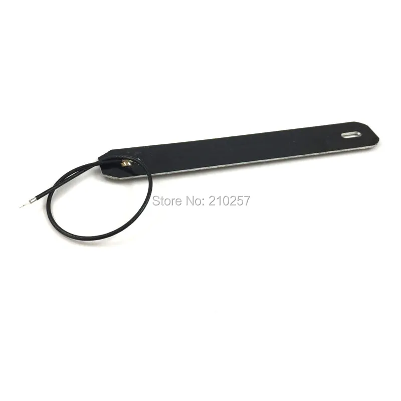 1 шт. Внутренняя антенна 4 5 дБи|3g antenna|internal antennaantenna pcb |