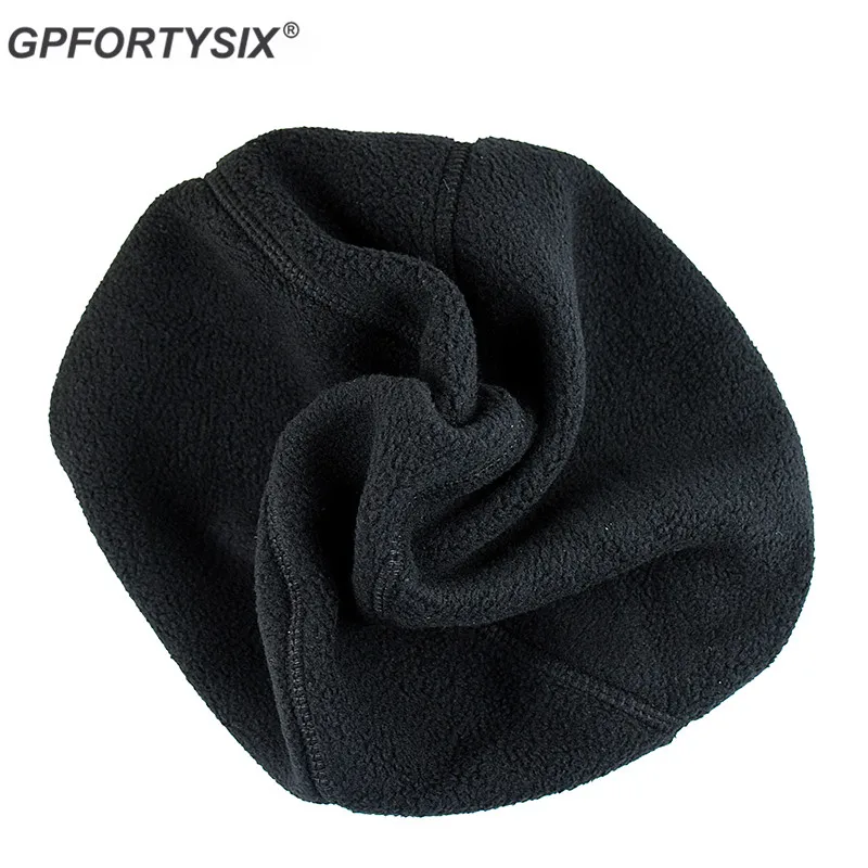 Winter Warm Motorcycle Helmet Hat Inner Cap Summer Breathable Coolmax DH MX ATV Motocross Headgear | Автомобили и мотоциклы