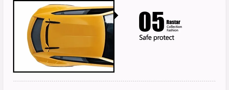 Rastar лицензированный р/у 1:14 Lamborghini URUS caminhao de Control remoto rc car 73000