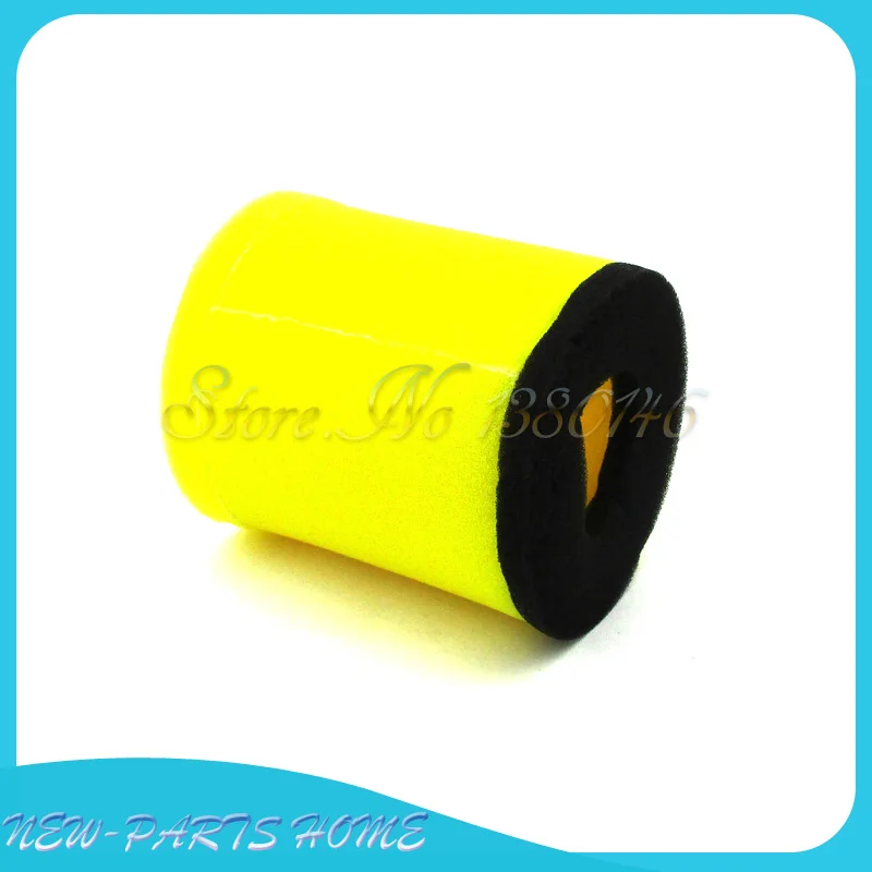Воздушный фильтр для Suzuki Quadrunner 250 4x4 (LT 4WD) 2x4 F250) King Quad 300 F4WDX)|air filter suzuki|filter airsuzuki air |