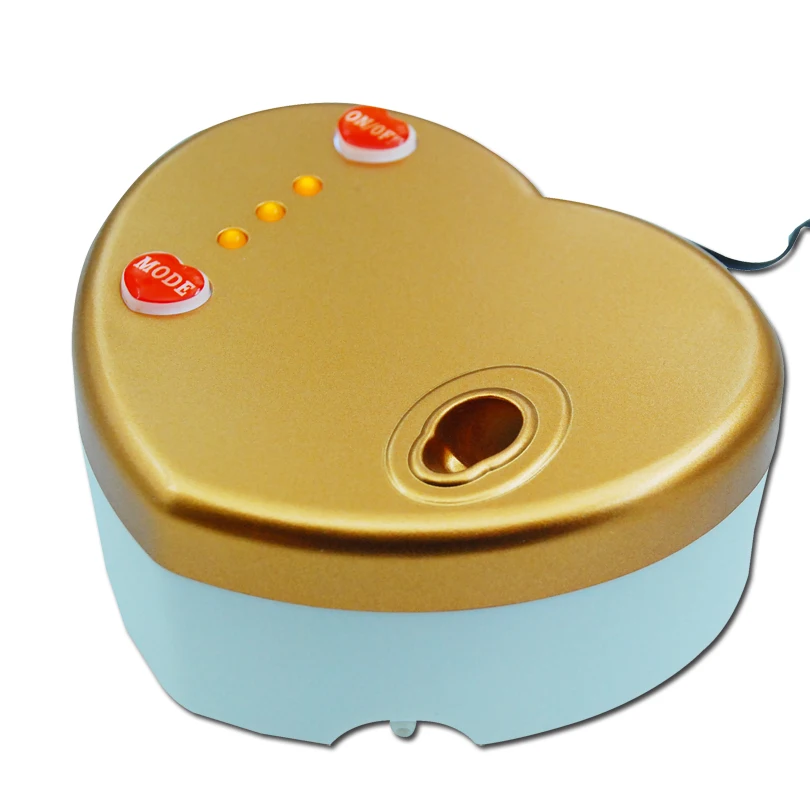 CreatColo макияж дизайн ногтей мини аэрограф воздушный компрессор для дизайна краска