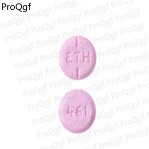 1 шт. набор 903 - Цвет: eth461