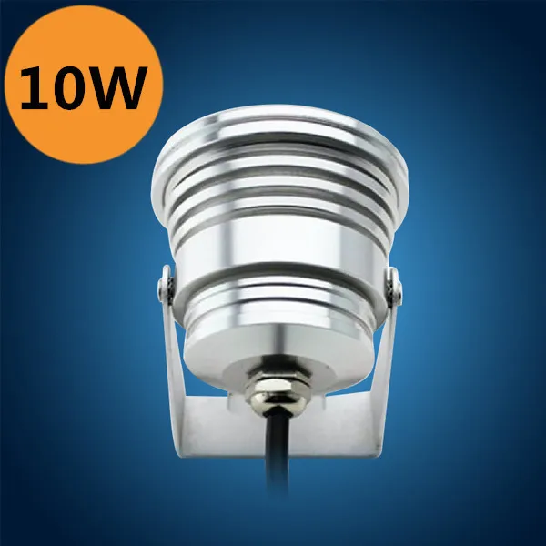 Роскошное освещение RGB с дистанционным управлением цветной ремень Кнопка