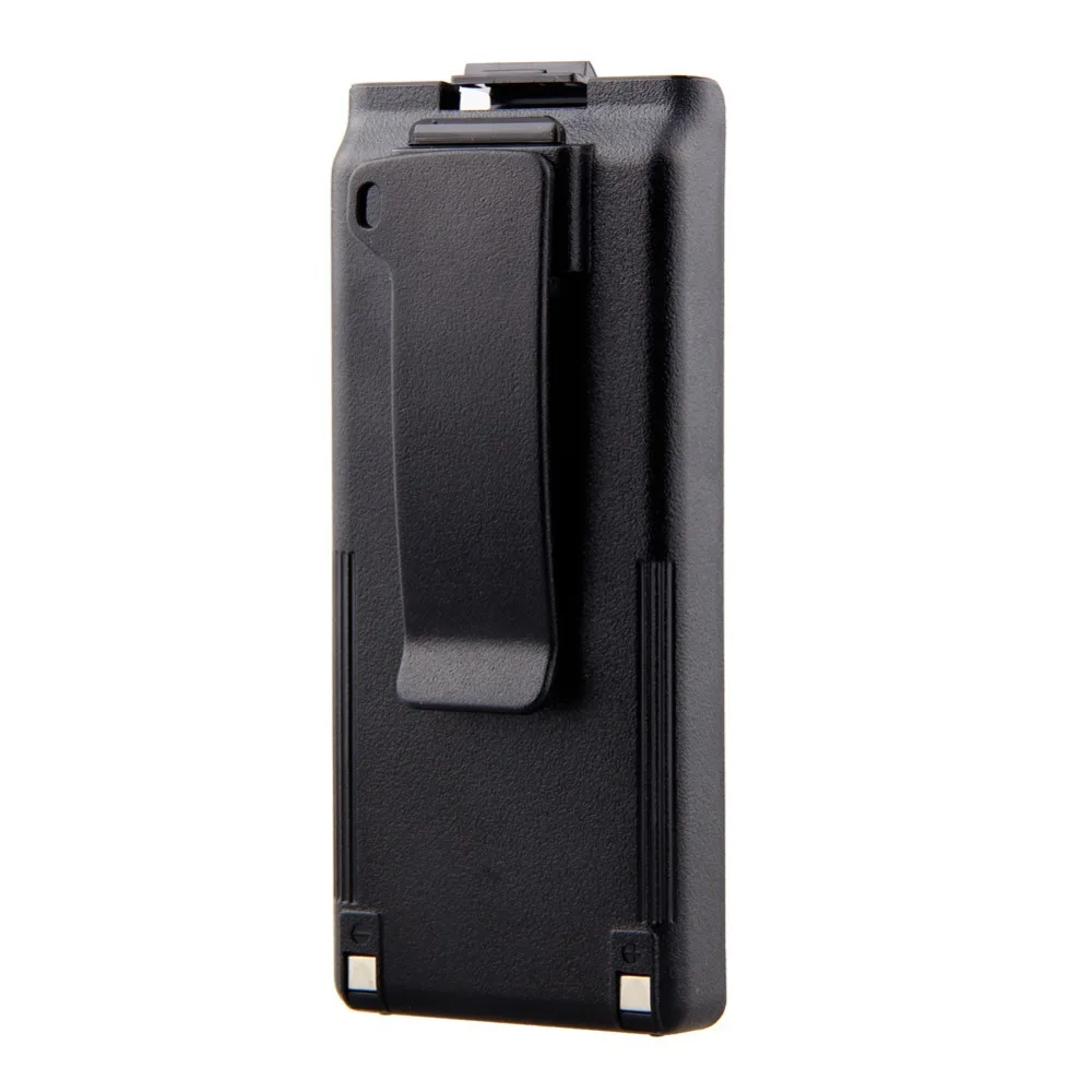 9 6 в 1050 мАч внутренний аккумулятор для ICOM BP-195 BP-196 BP-196H BP-196R IC-A4 IC-A4C IC-A4E IC-F3 IC-F3S IC-F4