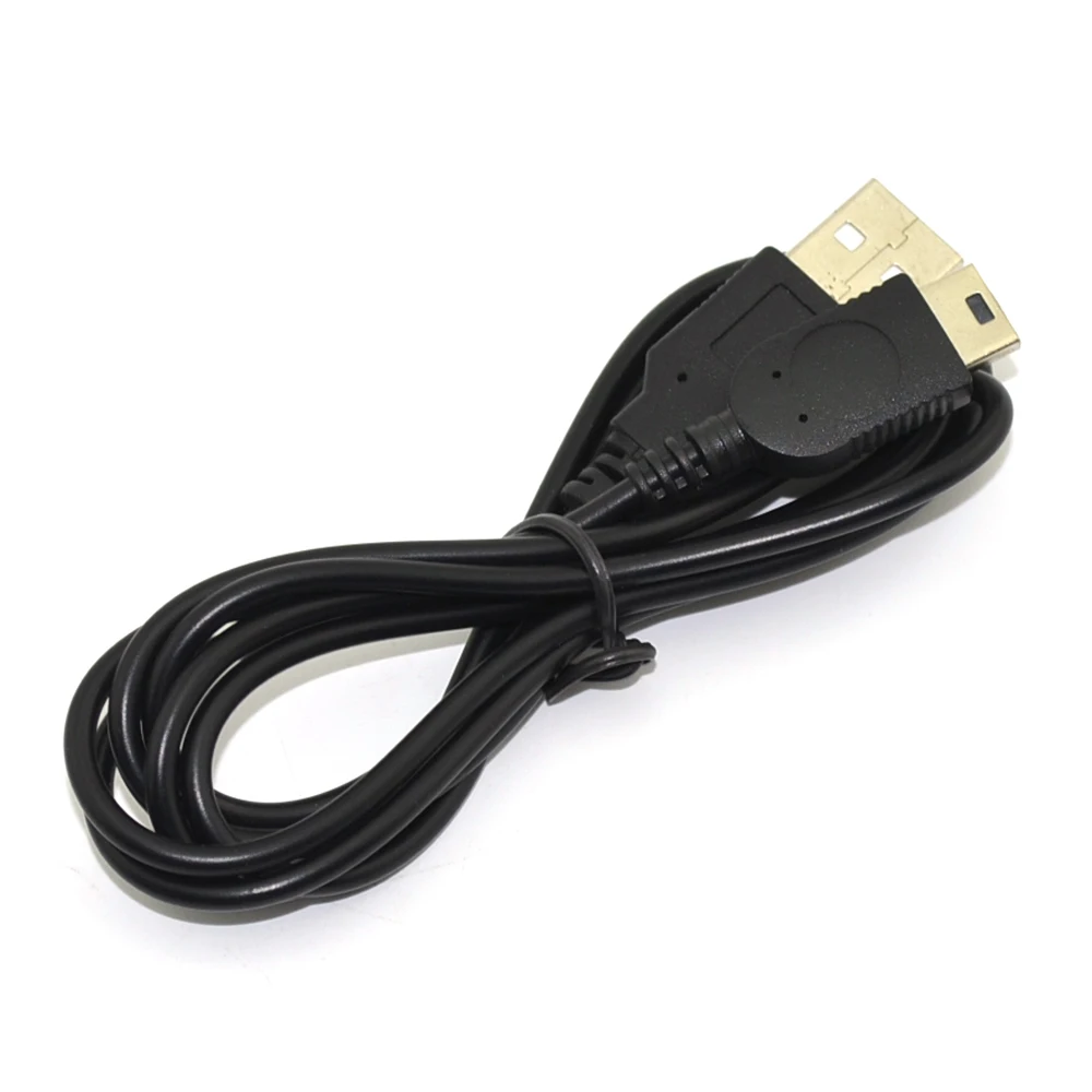 USB кабель для зарядки G ameBoy Micro консоли BM|cable for|cables for chargercable usb |