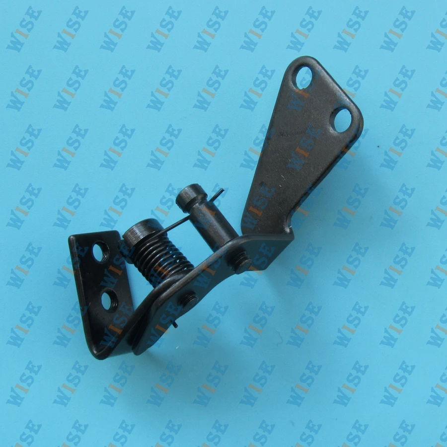 1 шт безопасная тарелка ASM. Подходит для JUKI LK 1850 # B3101 280 0A0|asm| |