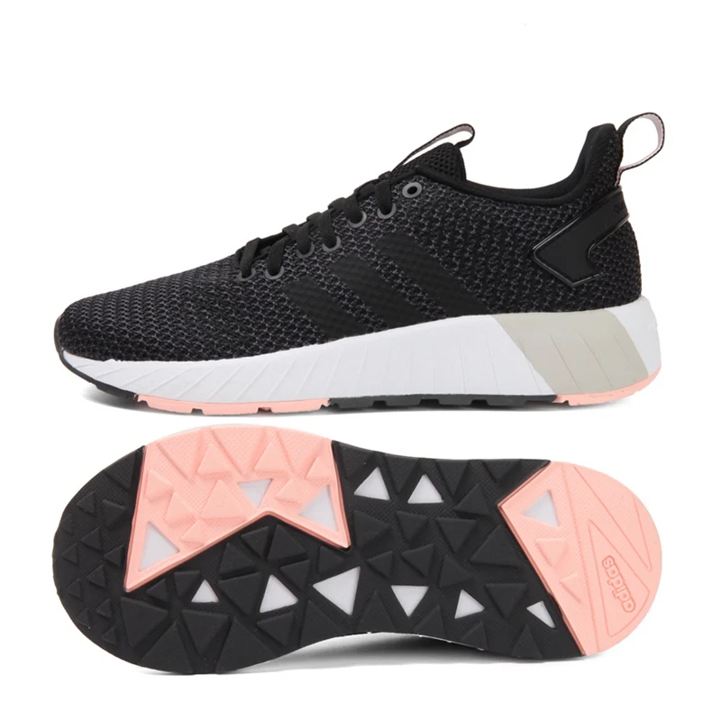 Новое поступление. Оригинальные женские кроссовки для скейтбординга Adidas NEO Label