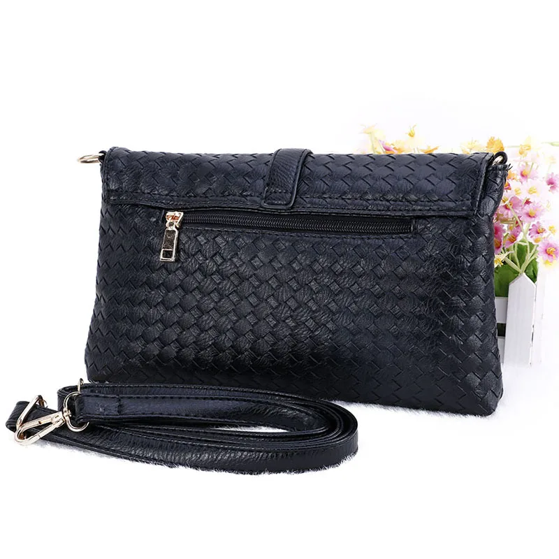 Женщины Конверт Мешок Сцепления Вечерние Сумки Женские Клатчи Сумочка Леди