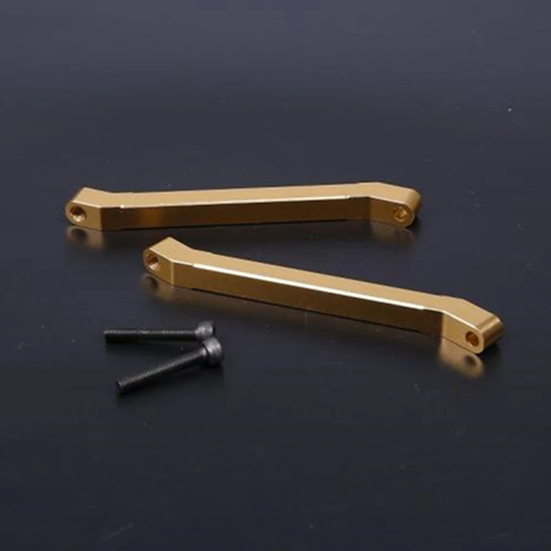 CNC точность обработки все металлические задние амортизаторы башня косой