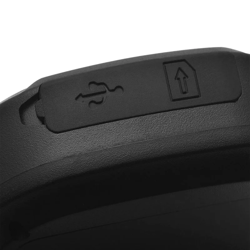 TK905 GPS трекер локатор для автомобиля Google Map IP65 5000 мАч длительный срок службы