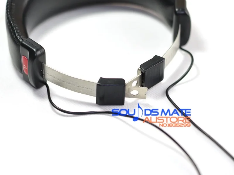 Накладки на подушки для наушников Sony MDR 7506 V6 V7 CD700 CD900|v7 batteries|padded toilet seat coverv7 laptop |