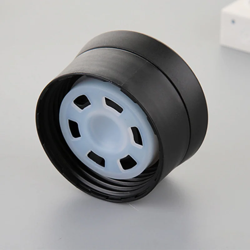 Фото New double 304 stainless steel car coffee cup hot water thermos can be inserted straw cover Дом и сад New double 304 stainless steel car coffee cup hot water thermos can be inserted straw cover Дом и сад
