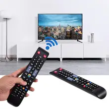 ИК пульт дистанционного управления для Samsung AA59 00790A STB BN59 01178B TV Remote