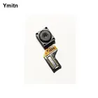 Модуль Ymitn для камеры LG G5 F700 H850 H860 LS992 VS987 H868 H830, гибкий кабель для фронтальной камеры