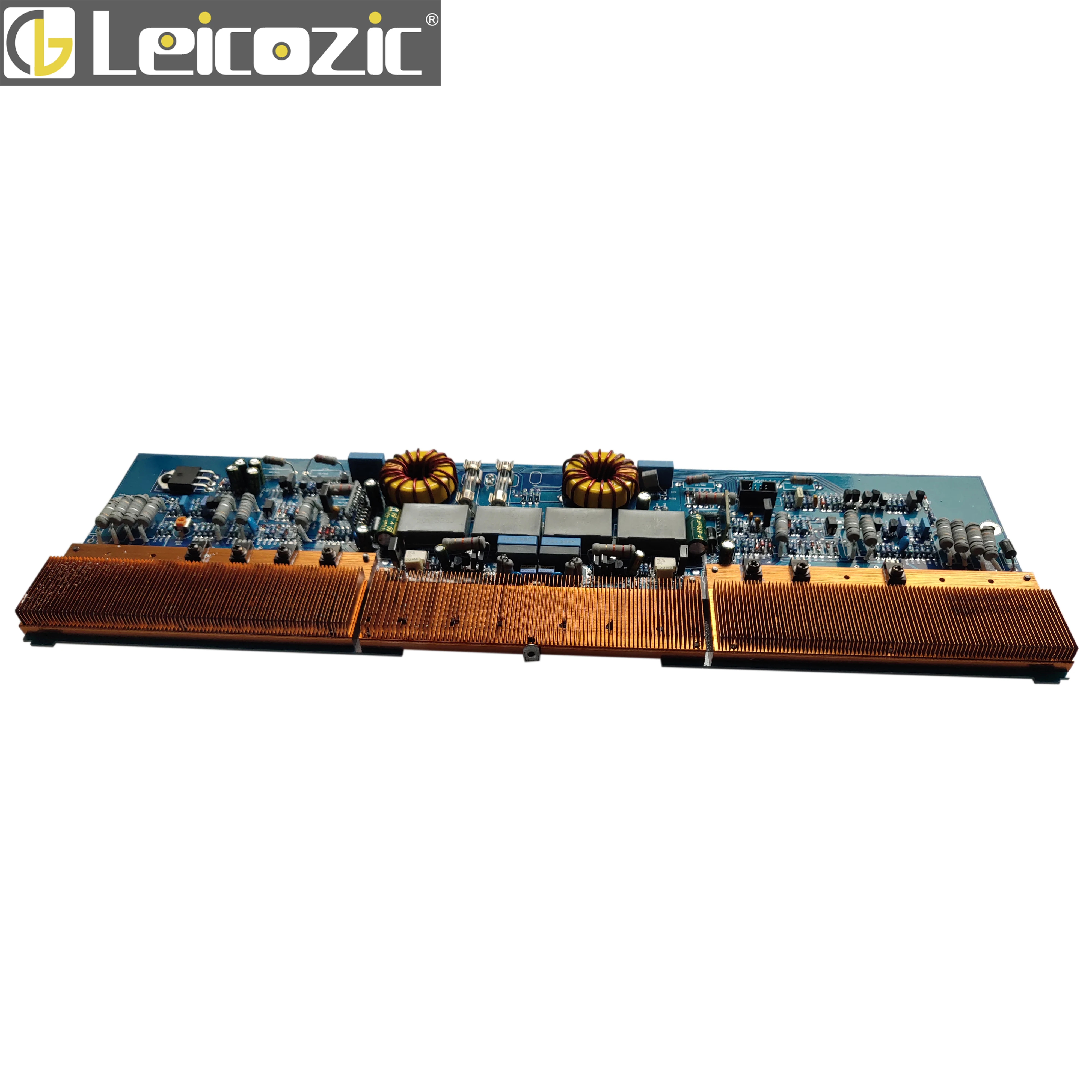 Leicozic fp14000q Плата усилителя, профессиональный усилитель, плата 14000, усилитель, запасные части, материнская плата