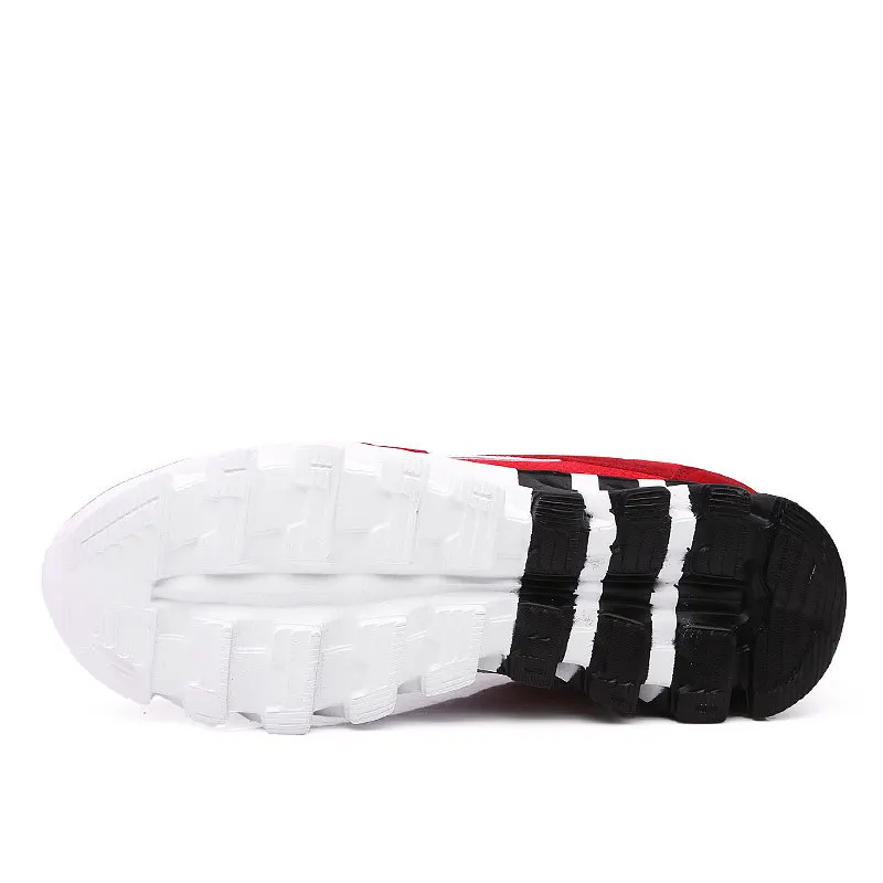 New Spring Autumn casual shoes men Big size37-49 sneaker trendy comfortable mesh fashion lace-up Adult zapatos hombre |
