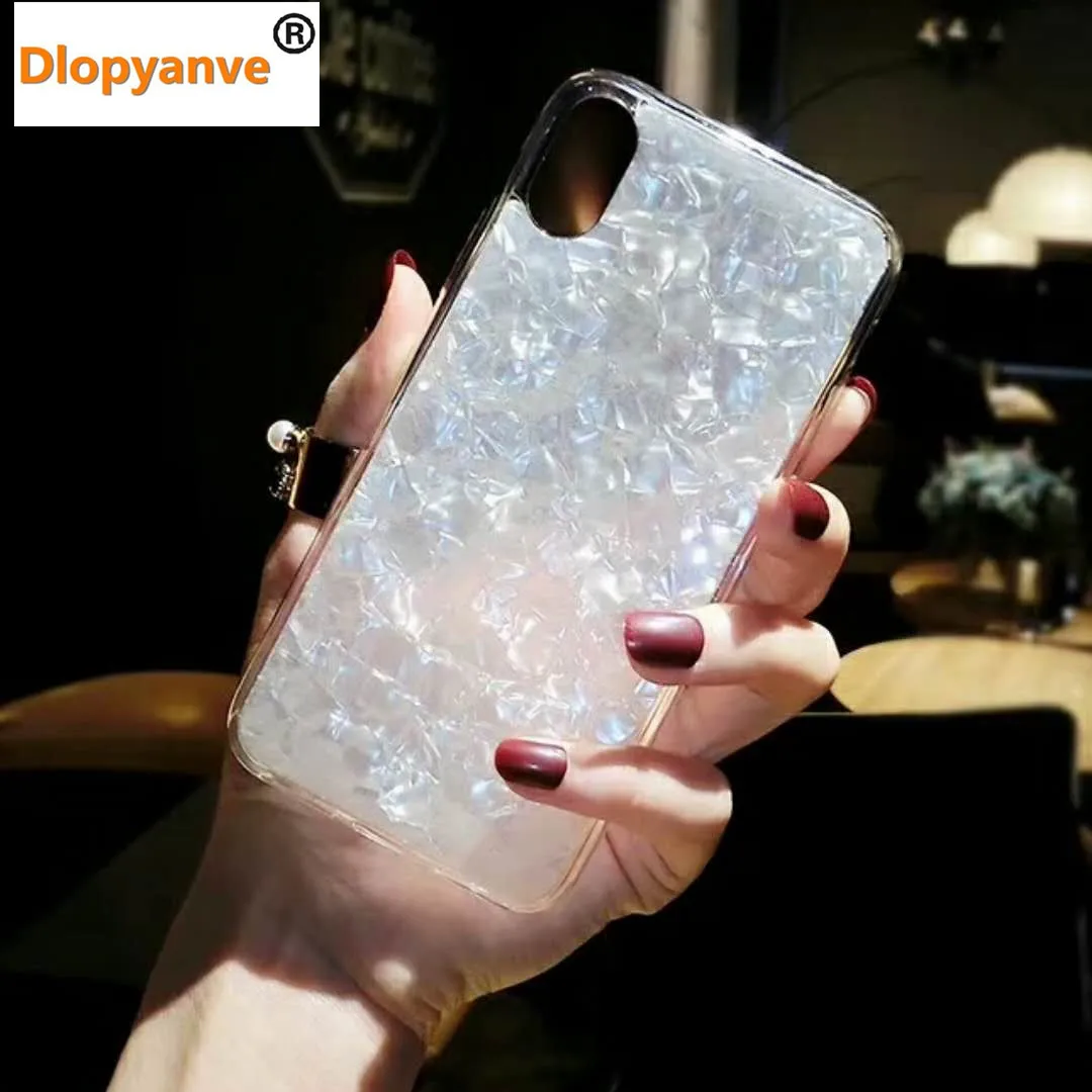 Модный чехол из термополиуретана для Oppo R9 R9S R11 R11S R15 Plus A3 A57 A59 A79 A83 рукав с узором