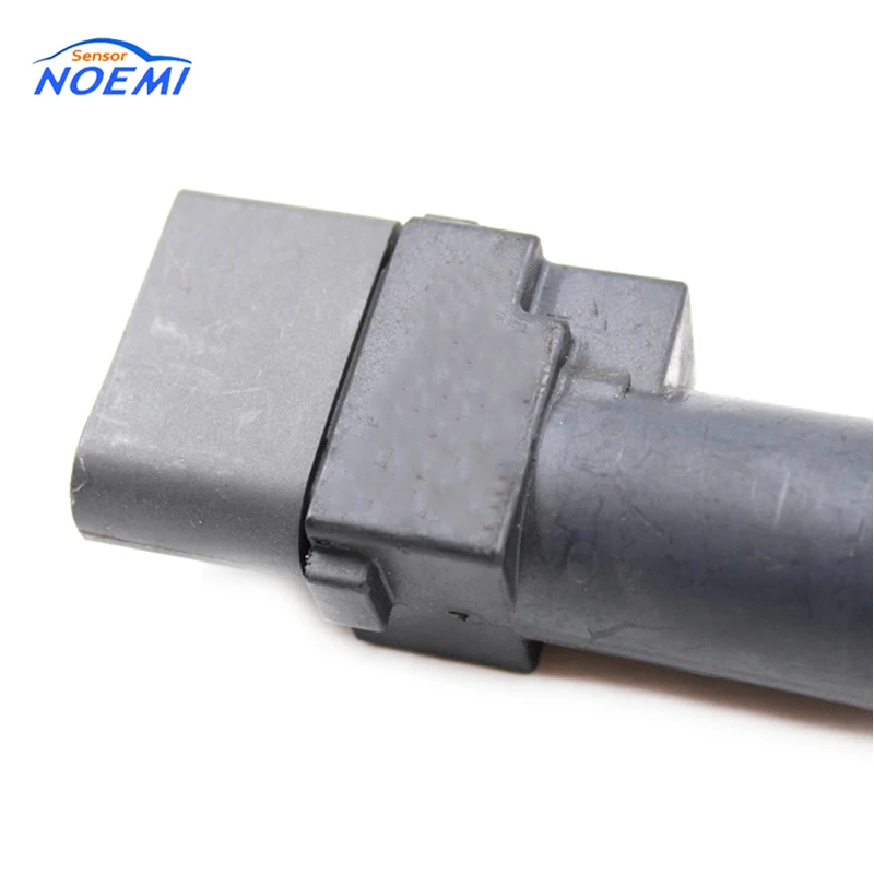 Катушка зажигания YAOPEI для VW Golf R32 Touareg Phaeton T5 Audi A3 TT 3 2 OE 022905715B бесплатная доставка и