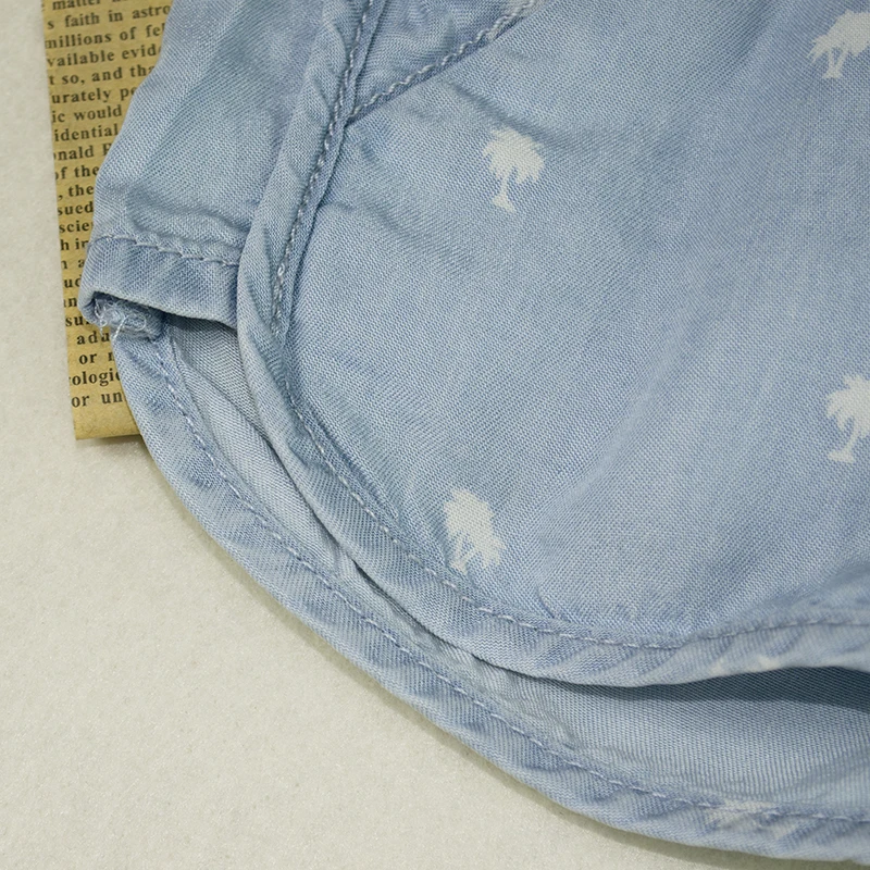 Коллекция 2017 года летние крутые джинсовые шорты для маленьких девочек 100%