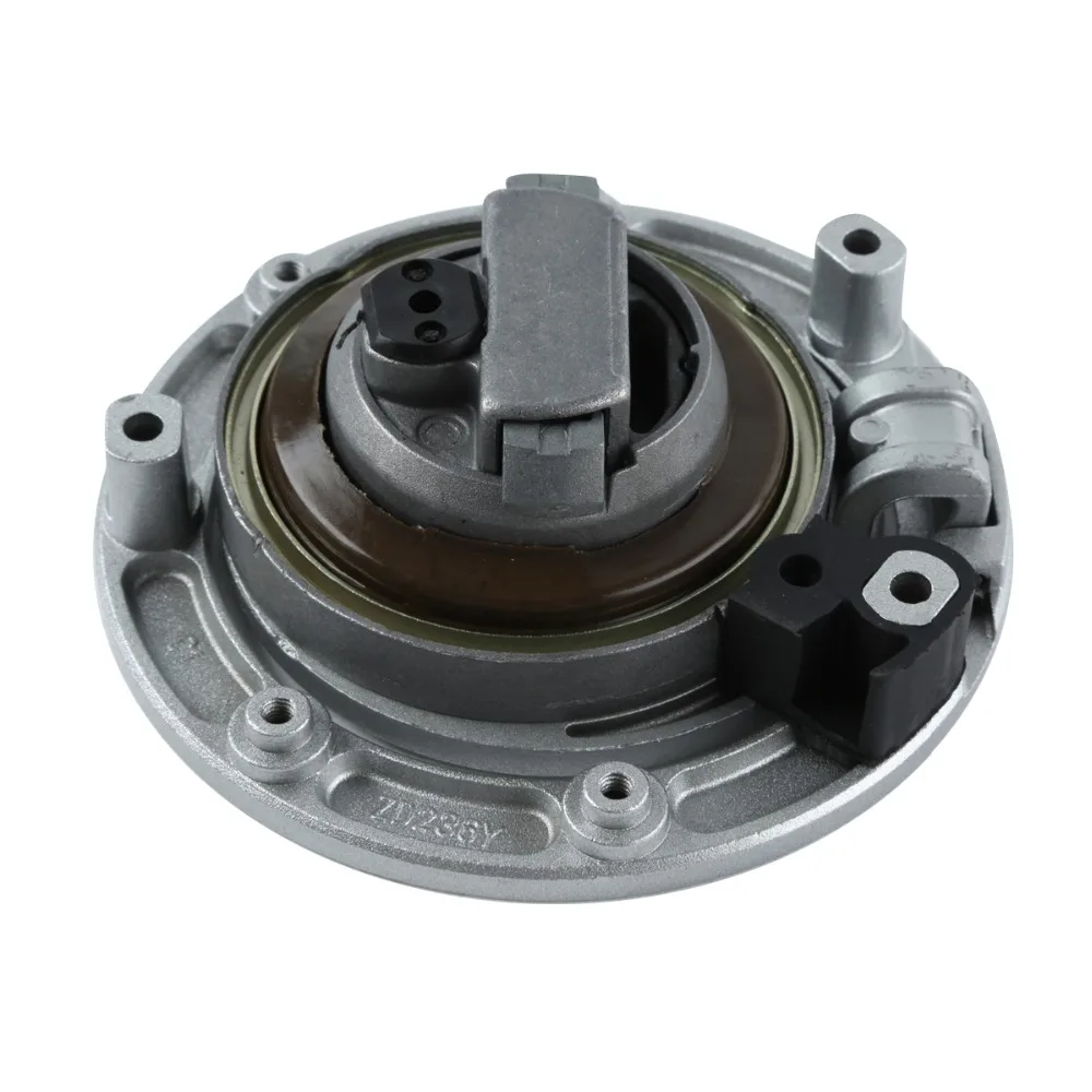 

Motorcycle Metal Fuel Gas Tank Cap Cover Lock + Ignition Switch Lock Set For HONDA CB-1 400 BROS400 BROS650 NTV650