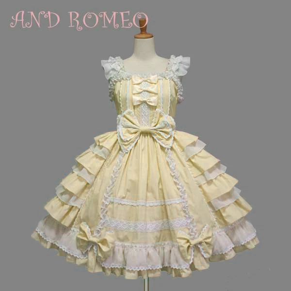 

Free Shipping High Quality Sexy Lace Maid Costume Sweet Love Lolita Fancy Dress Halloween Cosplay Princess Dress Party