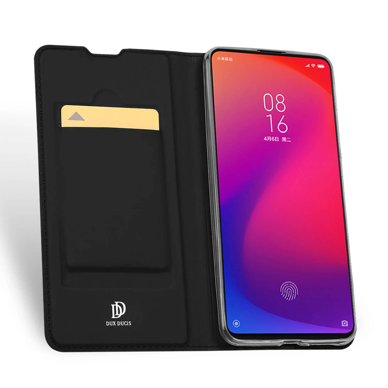 Для Xiaomi mi 9T Pro 9TPro чехол Роскошный кожаный флип-чехол на магните для Xiaomi mi 9T Pro mi 9T Pro Чехол-подставка для телефона