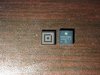 msp430f5338izqwr m430f5338 ultra low power microcontroller