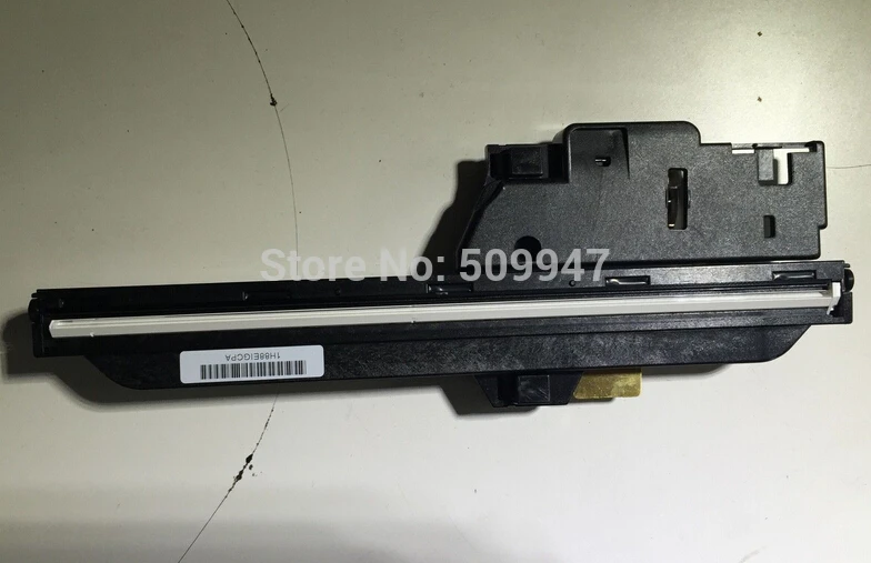 Сканер комплект для HP 8600 + плюс 276dw 8610 8620 8630 принтер 950 печатающей головки Запчасти