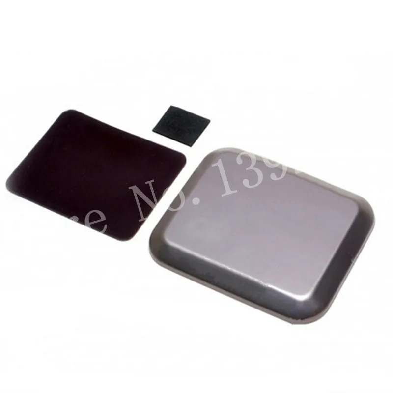 Магнитный Лоток с винтами из алюминиевого сплава для моделей масштаба 1/5 1/8 1/10 1/16