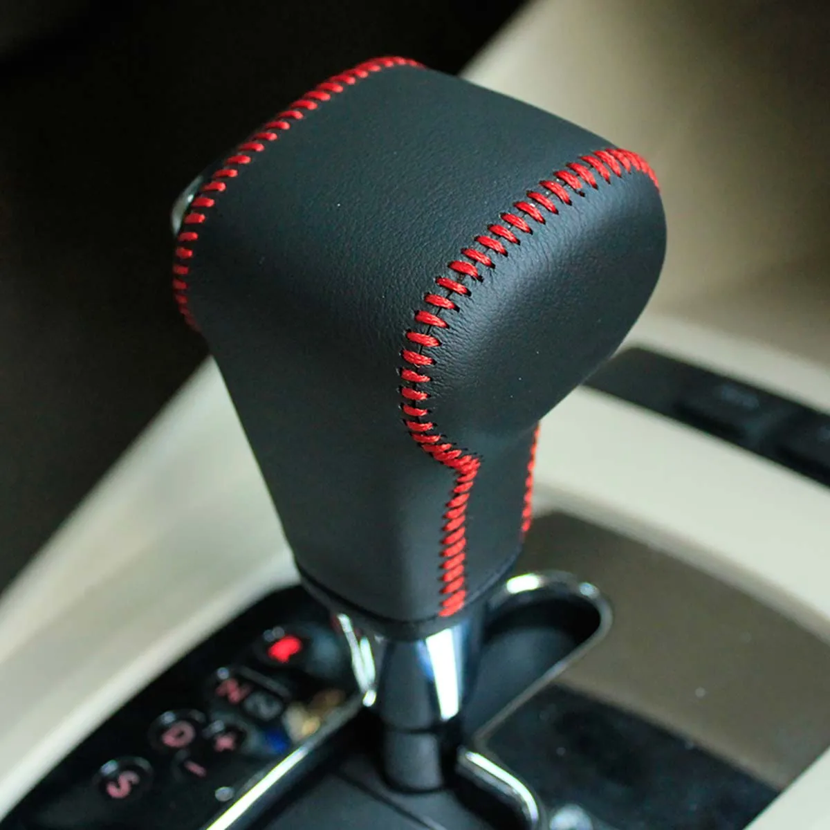 Чехол для Volkswagen Golf 6 Passat Touran Tiguan POLO JETTA Lavida с левой кнопкой|case car|case car pccar key case |