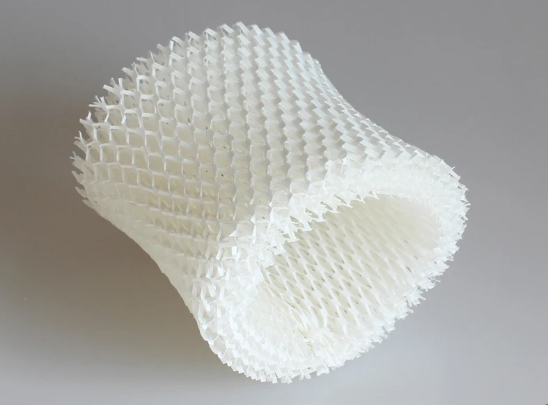 Высокое качество увлажнитель воздуха HEPA фильтр для Philips HU4706 01 02 HU4136|filter hepa|filter
