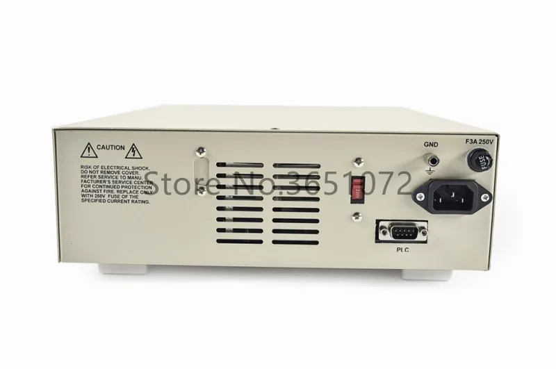 JK7110 AC тестер напряжения | Инструменты