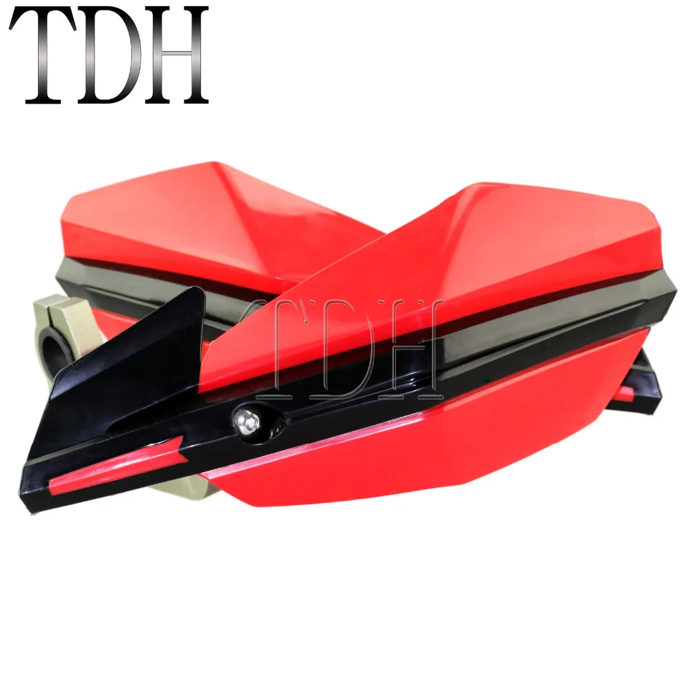 Руль для мотоцикла ручная защита мотокросса KTM EXC EXCF SX SXF SXS MXC MX XC XCW XCF XCFW LC4 EGS Off
