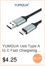 YUMQUA чехол брендовый для графического калькулятора TI-84/Plus 89/83 CE Box чехол s Чехол сумка жесткий переносной дорожный мешочек для хранения