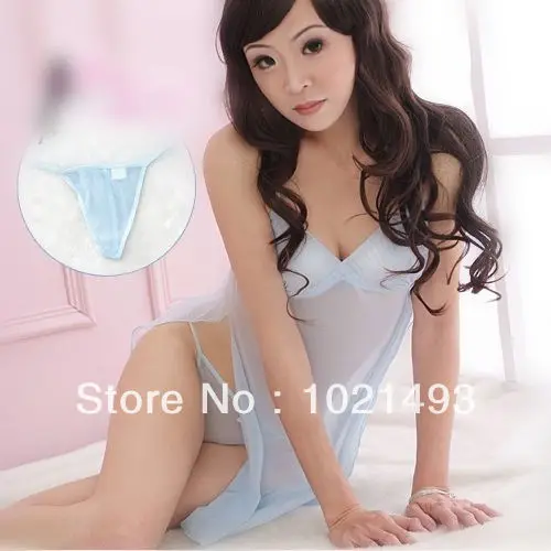 sexy lingerie ladies corsets on sale one piece spandex bodysuit dress new 2013|lingerie sheer g string|lingerie open bust bradress gray |