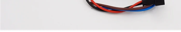 AC85-265V 1-36*1 Вт Светодиодный драйвер постоянного тока 3 Вт, 6 Вт, 9 Вт, 12 Вт, 18 Вт, 24 Вт, 36 Вт DC3-90V Питание светильник трансформаторы светодиодный вниз светильник 300mA