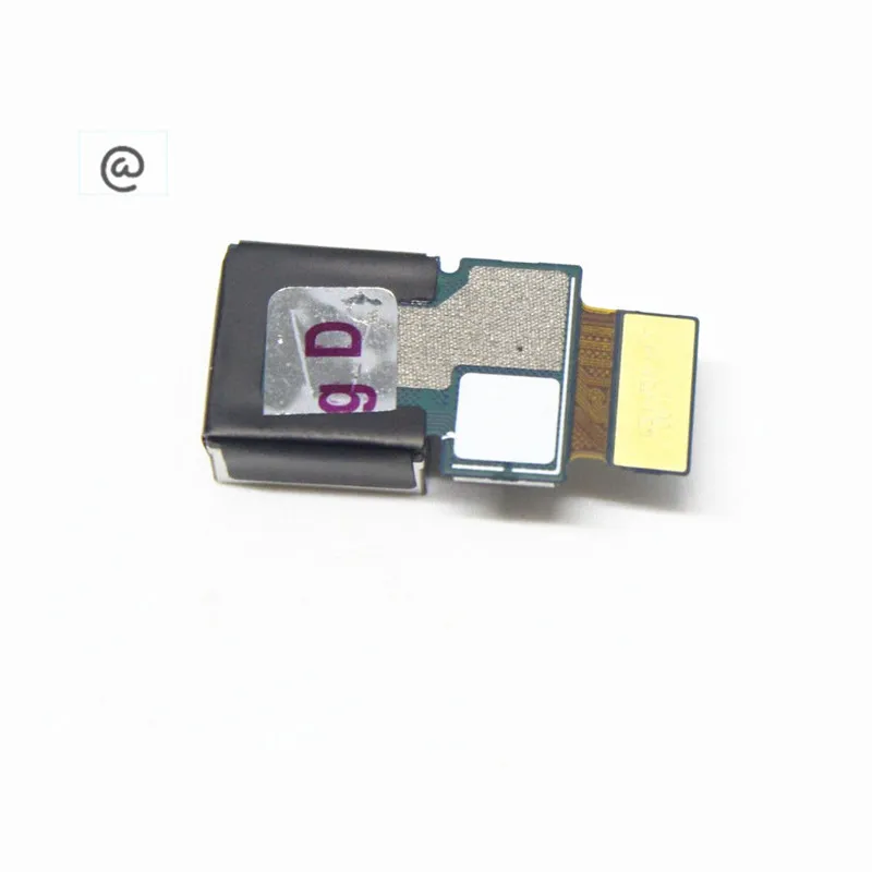 OEM задняя большая Основная камера модуль для samsung Galaxy Note Edge N915 N9150 N9150P | Мобильные