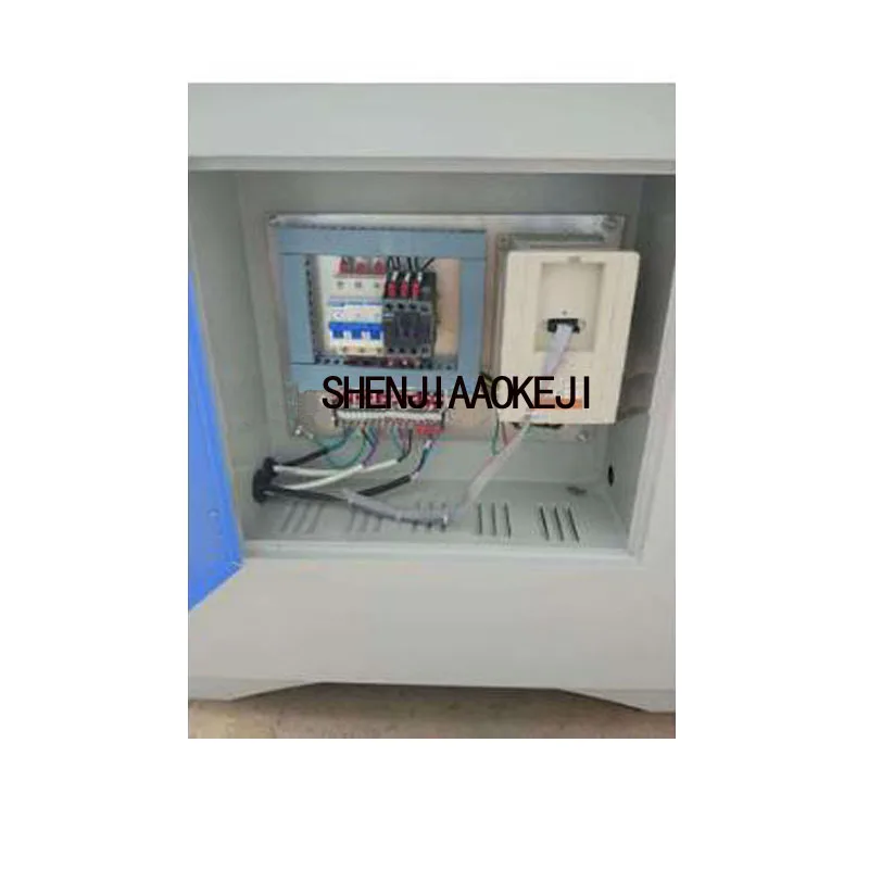DTL 20DX полировщик одиночный вертикальный ручной полировальный станок