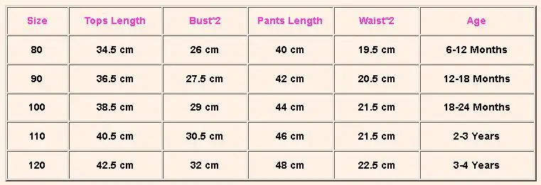 

PUDCOCO Newborn Baby Girls Flower Long Sleeve Tops Leggings Pants Tracksuit Headband Outfits 3PCS Clothes Set 0-4TClothes