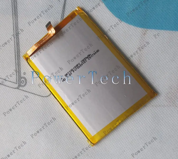 

Аккумулятор Elephone C1 max, 6,0 дюйма, мобильный телефон мА ч