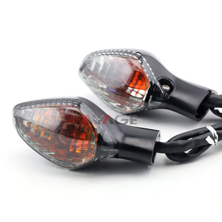 Задний указатель поворота для HONDA NC700 S/X/D 12-13 NC750 CTX700 N/DCT 14-17 |