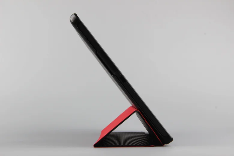 Чехол для lenovo ThinkPad 10, чехол, PU смарт-чехол, защитная оболочка, протектор, кожа, для планшетного ПК, Ideatab ThinkPad10, чехол, 10,1 дюймов