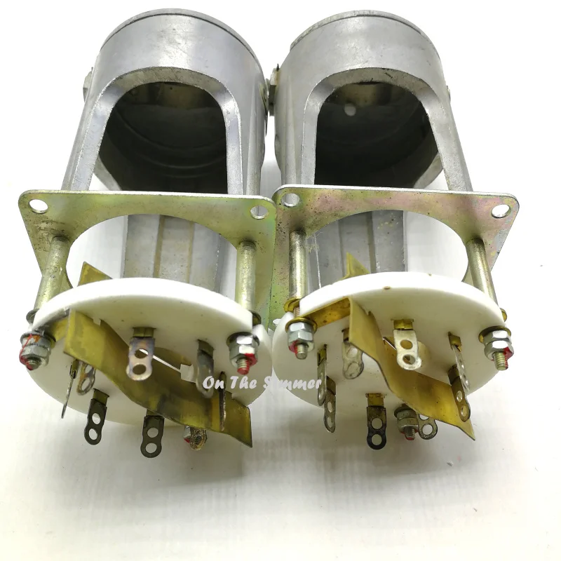Алюминиевый защитный чехол FU50/5Z9P/FU15/FU 50 новинка|socket cover|socket tubesocket p |